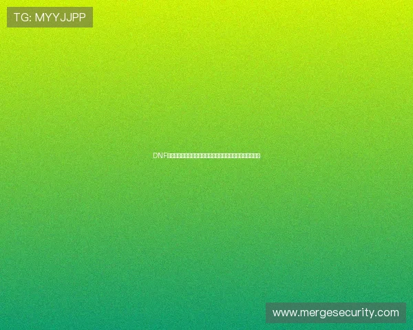 DNF蓝色风暴全面解析与职业玩法进阶攻略指南深度实战技巧分享 DNF蓝色风暴全面解析与职业玩法进阶攻略指南深度实战技巧分享