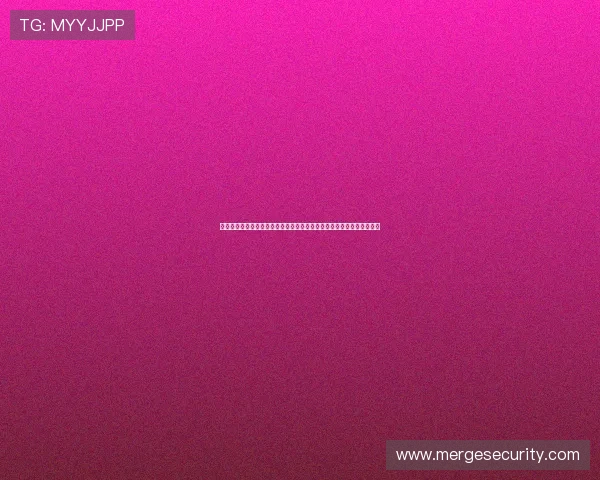 庞清佟健携手追梦奋斗不息冰上传奇之路:从初心到巅峰的花样滑冰人生 庞清佟健携手追梦奋斗不息冰上传奇之路:从初心到巅峰的花样滑冰人生
