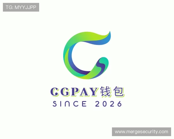 知道CGPay
